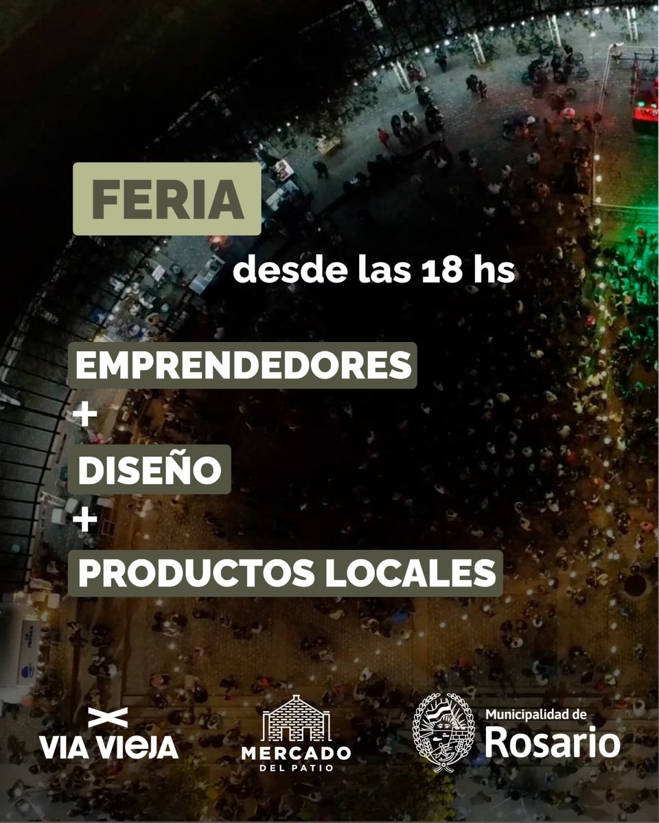 Andrea Battis tweet media