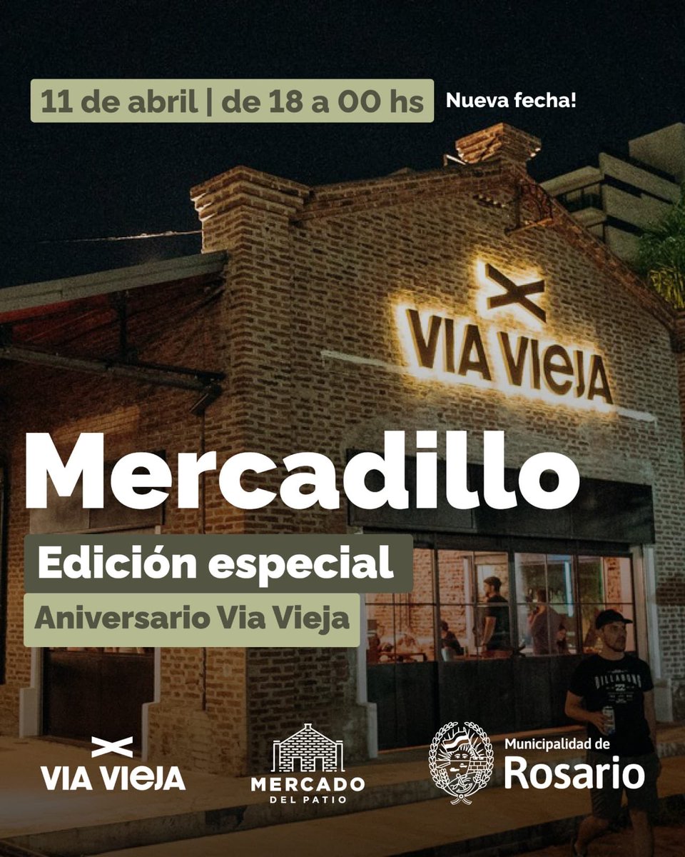 Andrea Battis tweet media