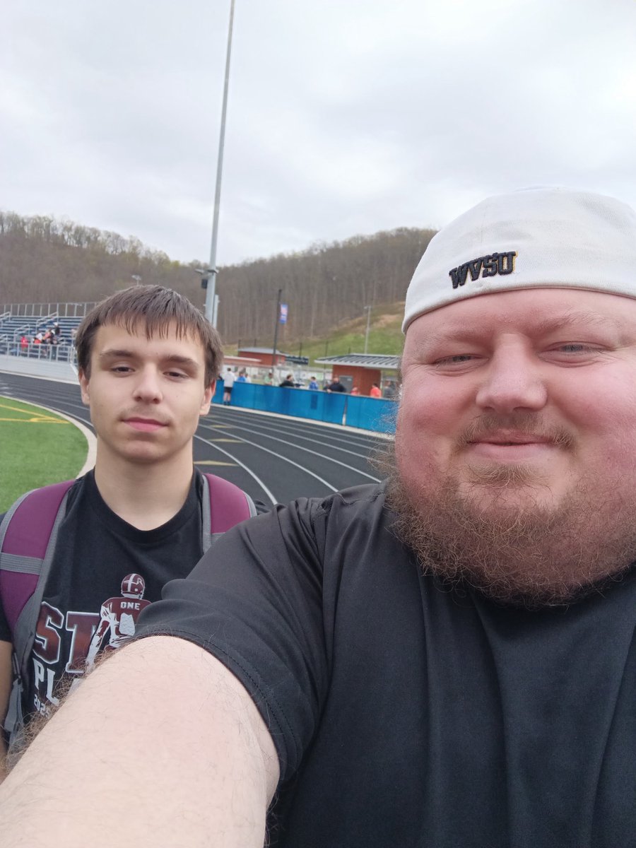Matthew Conley tweet media