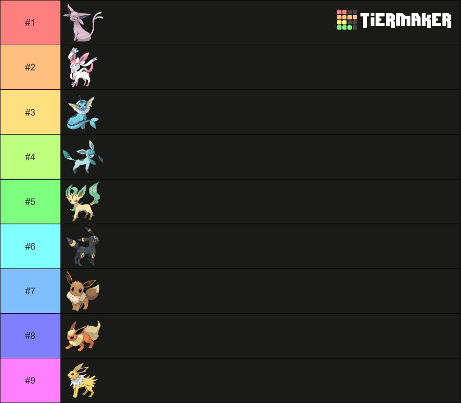 Alpha ◥θ┴θ◤ - CEO of Meowscarada propaganda 💚🖤🩷 tweet media