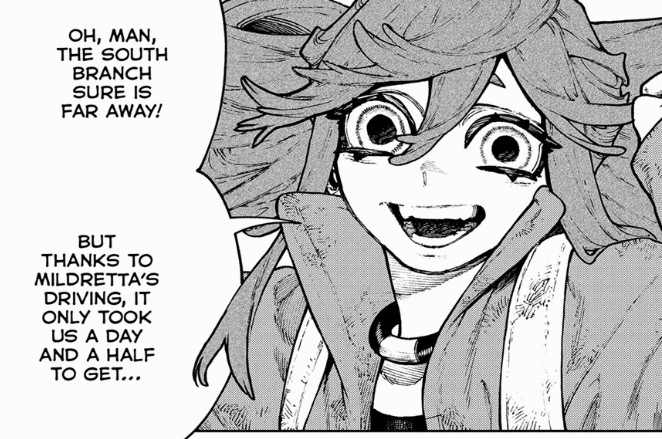 elena 🚯 tweet media