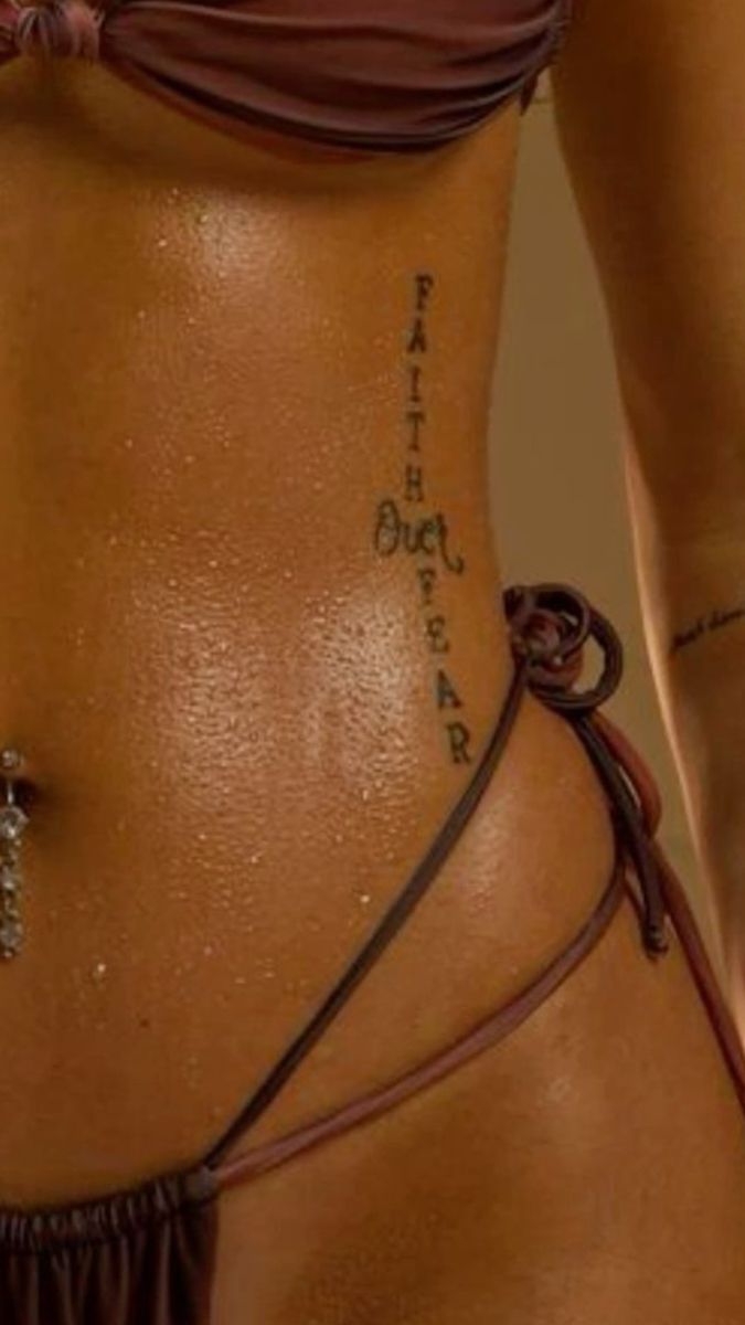 MUNti (@manoush088) on Twitter photo 