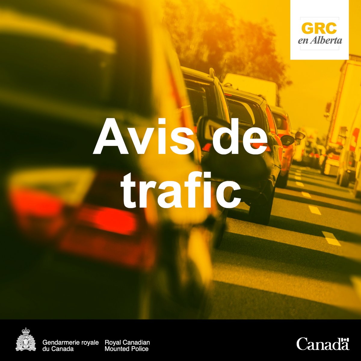 GRC Alberta tweet media