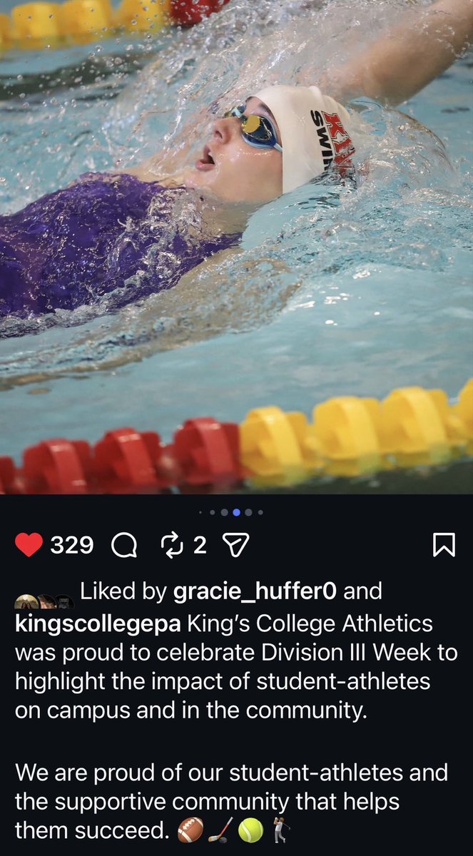 Mackenzie Huffer tweet media