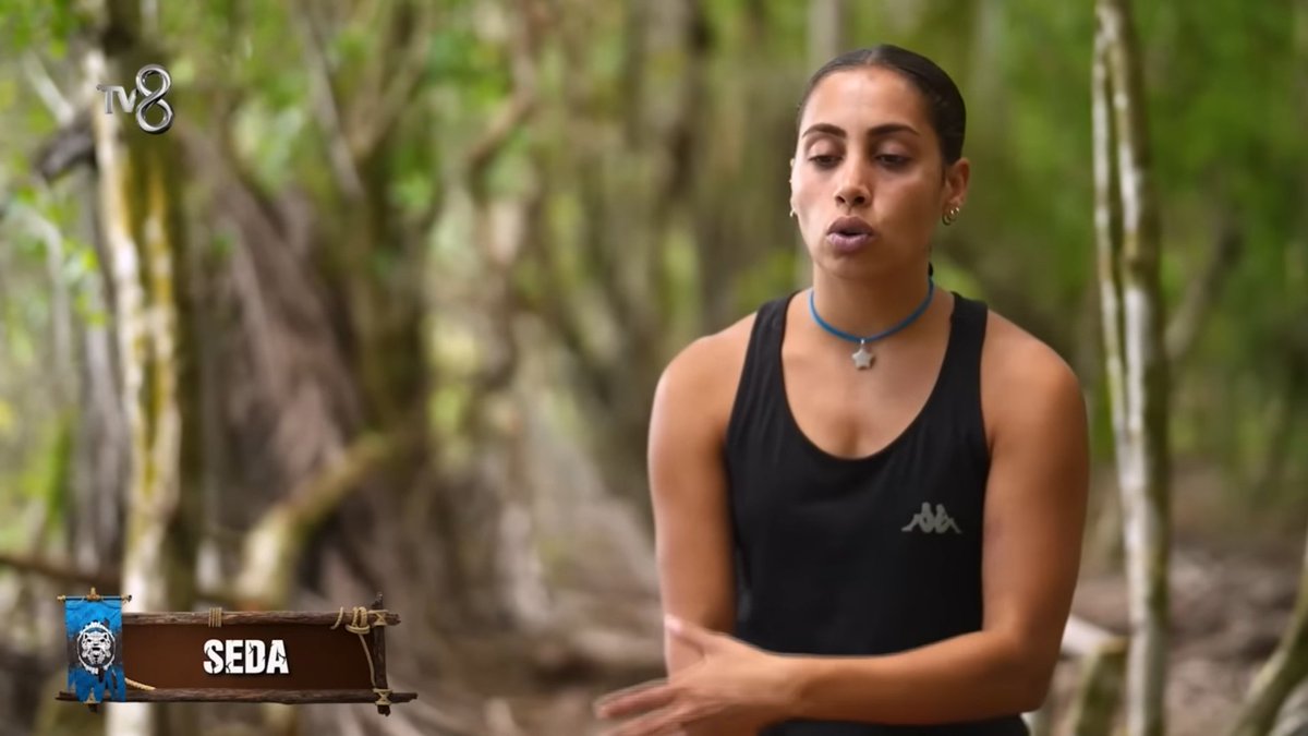 Mag ✈️ tweet media