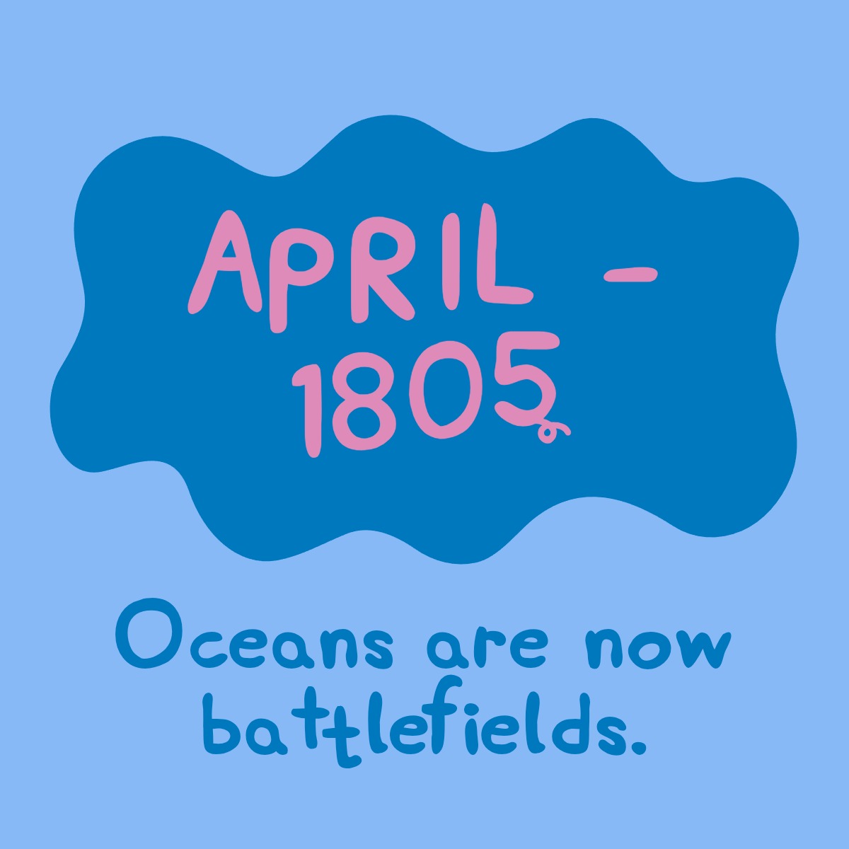 Daniel Heaton tweet media