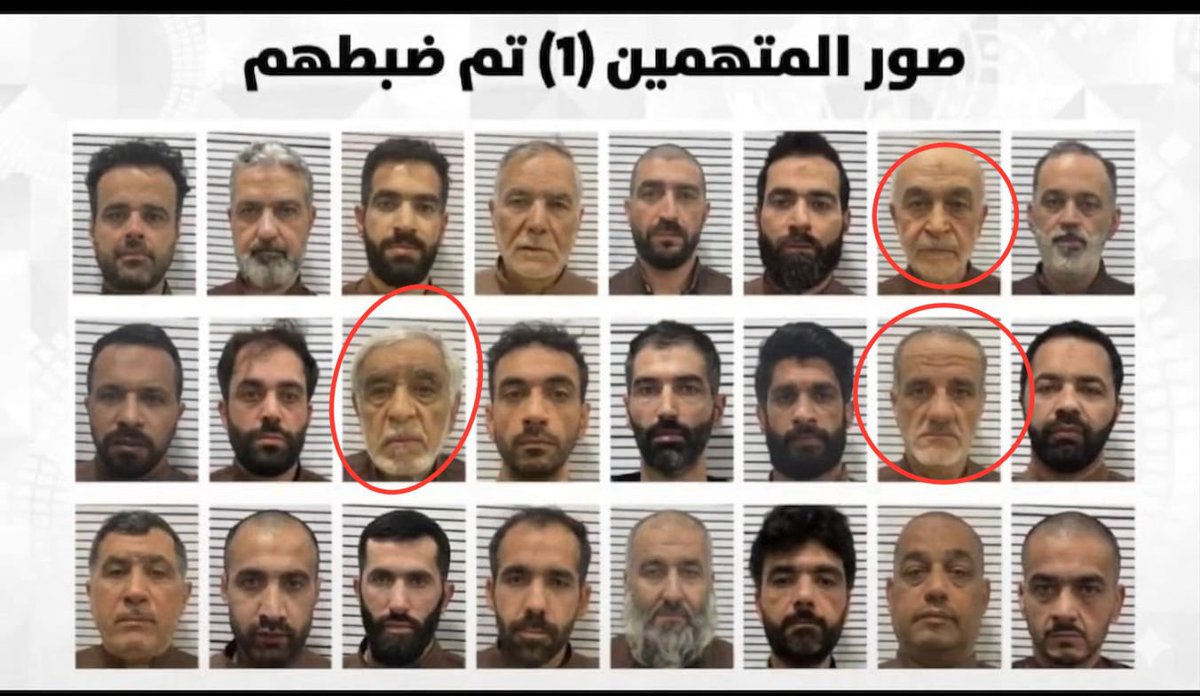 د.جراح القحيصان tweet media