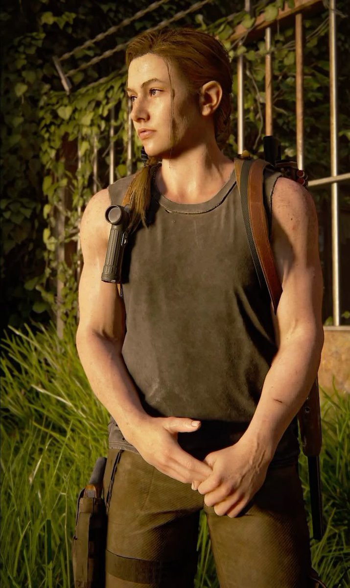 cam loves kingdon ˚.⋆☾ tweet media