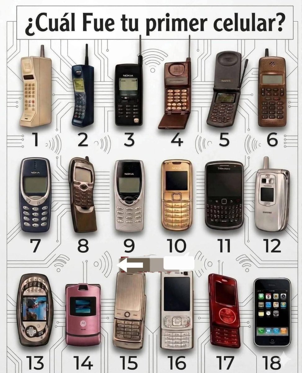 Santana.🌏🌍🌎 tweet media