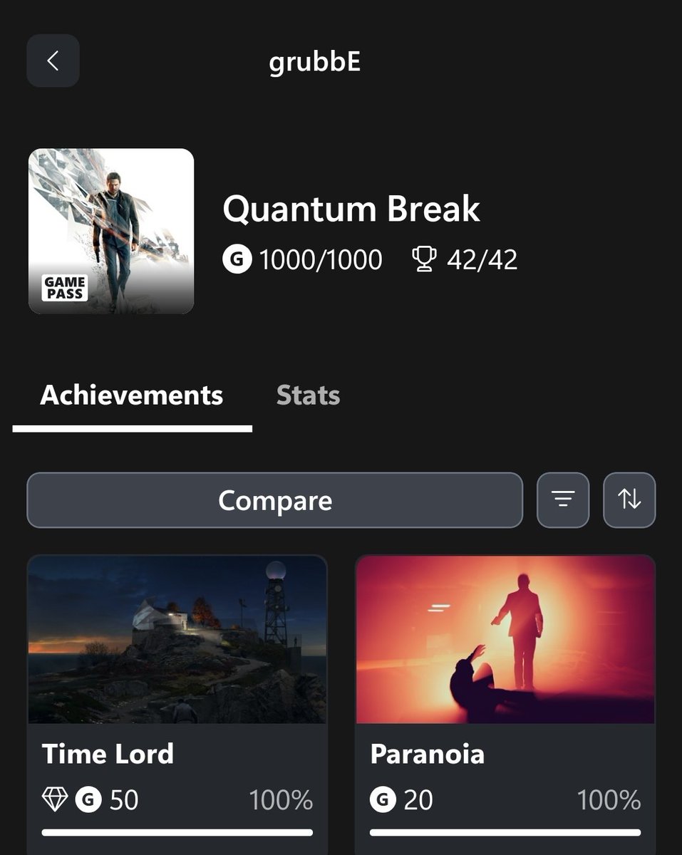 OOFDAgames tweet media