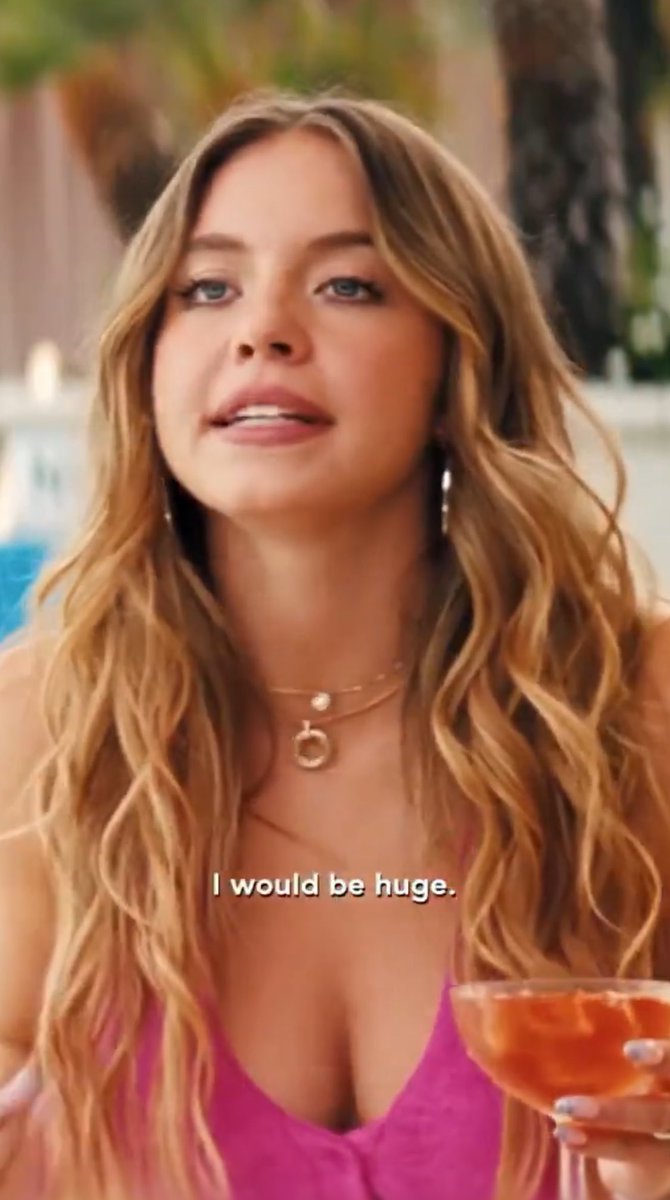 Hollywood Bombshells ⭐ tweet media