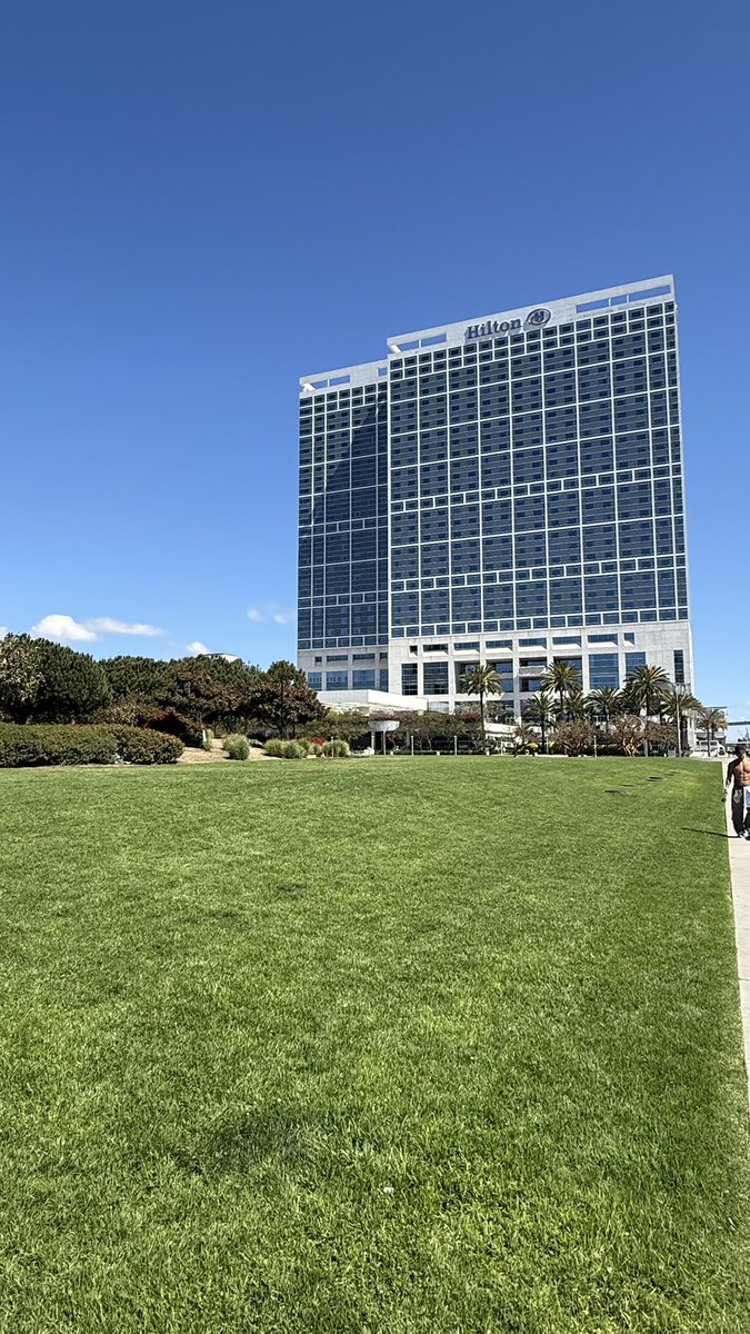 ParksAndCons's tweet image. Any guesses on the wrap we’ll see here in July? #SDCC