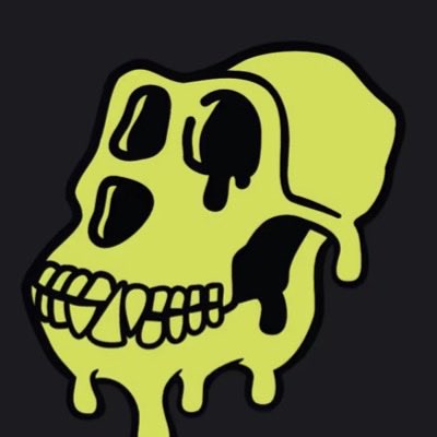 LDYSTAR✨ tweet media