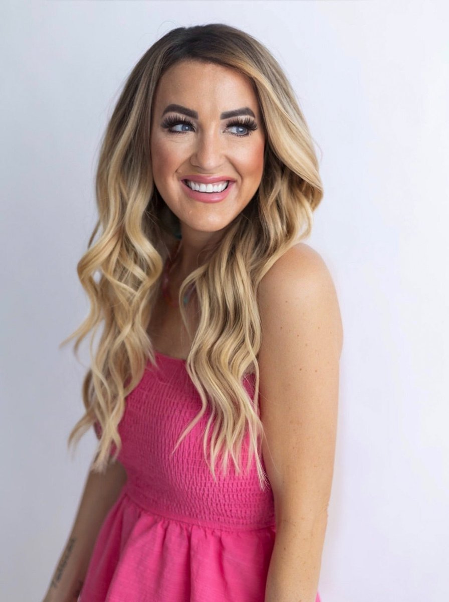 Kayla Dornfeld tweet media