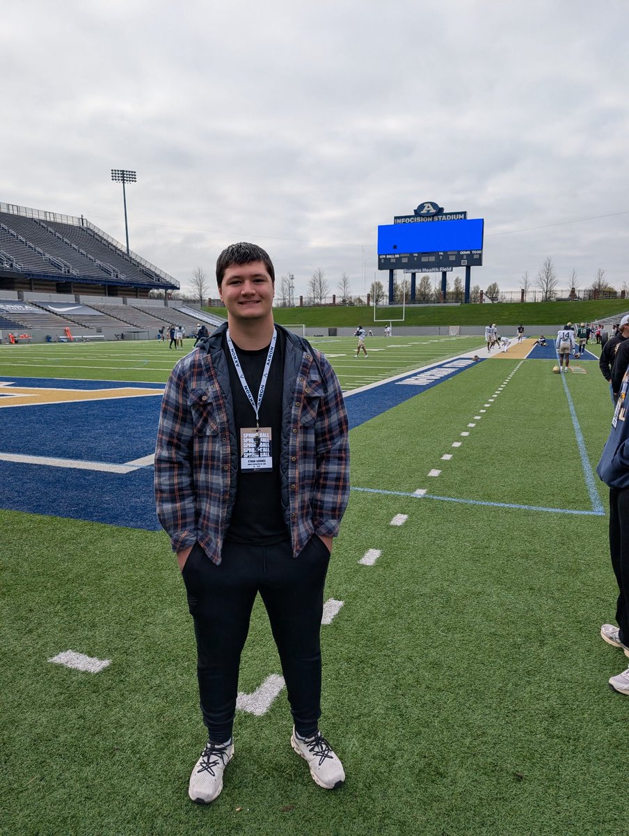 Ethan Garnes tweet media