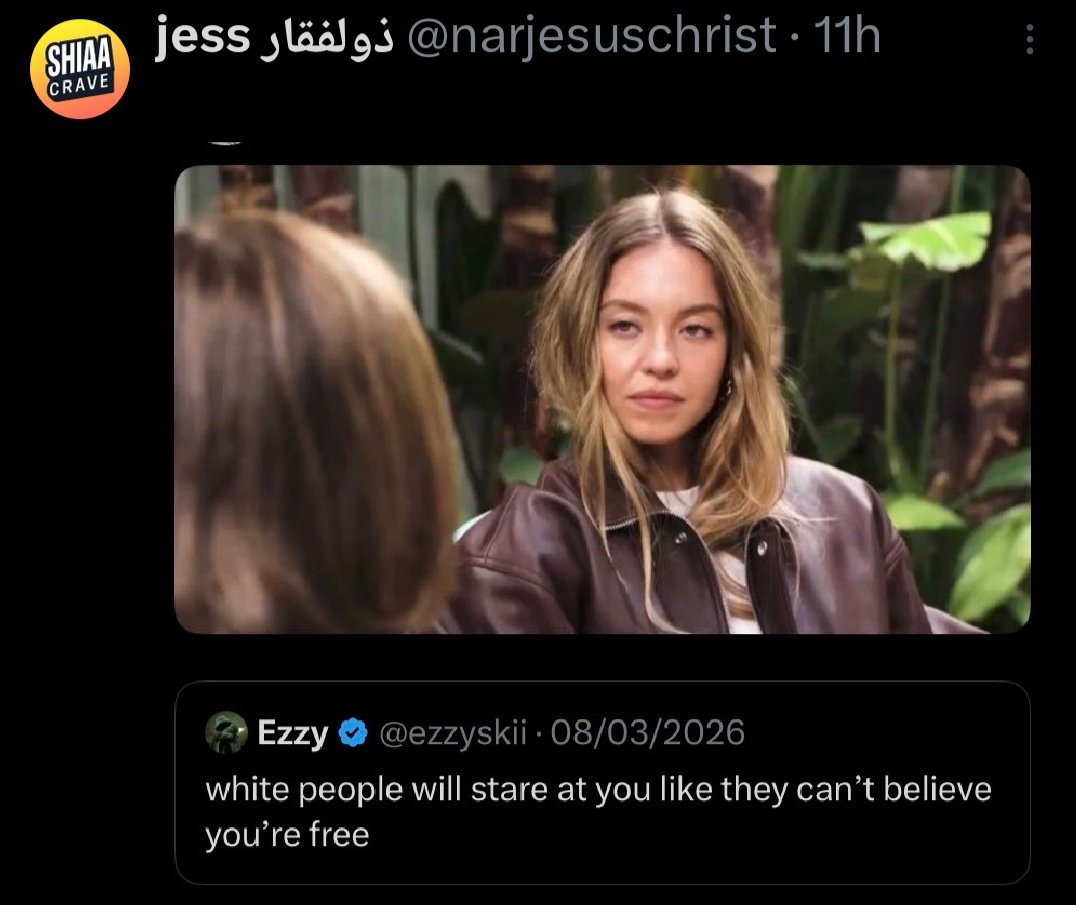 Eurrane | 🐾💋 #KOHA6TWT #POLYVBSTWT tweet media