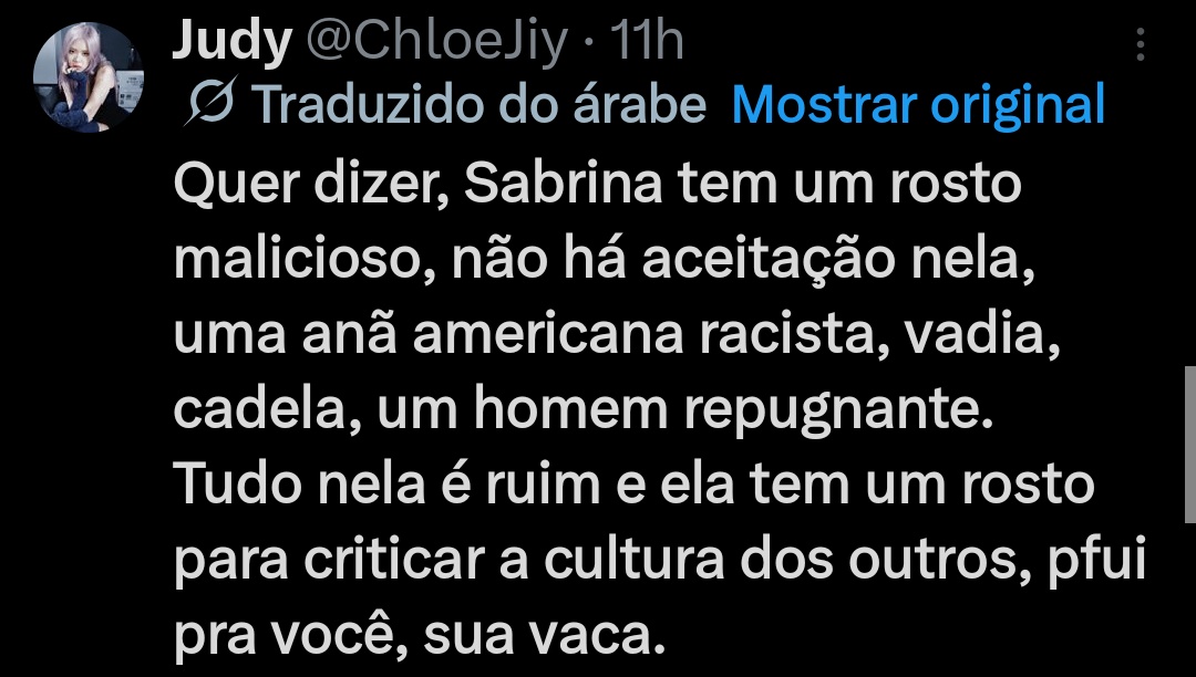 Eurrane | 🐾💋 #KOHA6TWT #POLYVBSTWT tweet media