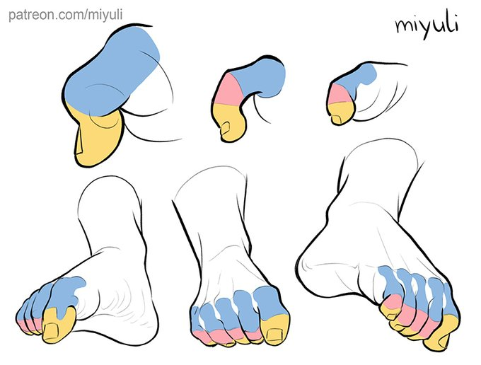 Pixel Vault® tweet media