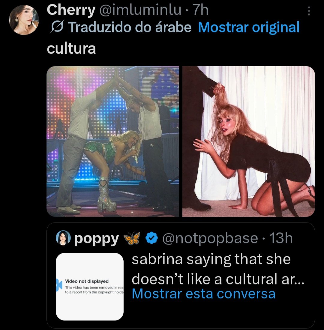 Eurrane | 🐾💋 #KOHA6TWT #POLYVBSTWT tweet media