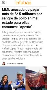 alber cari tweet media