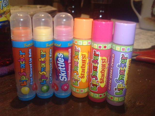 Nostalgia tweet media