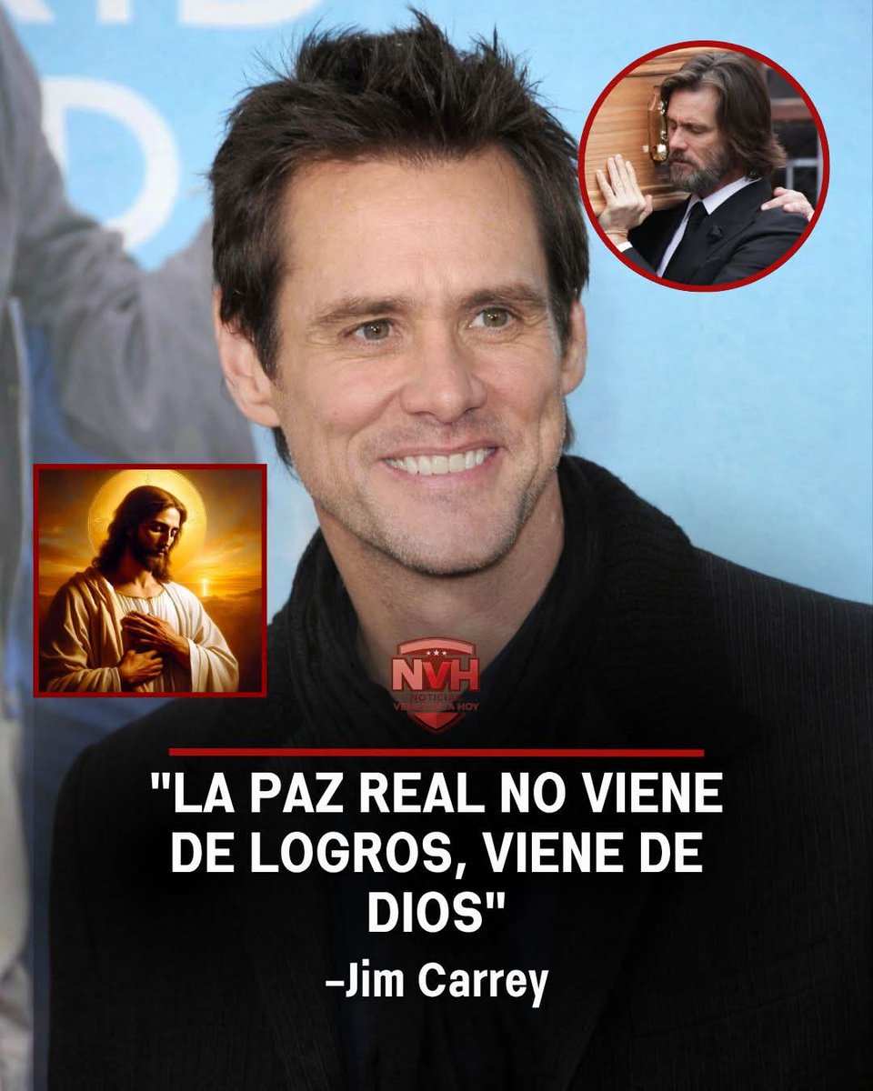 Dante (@dante_eloficial) on Twitter photo 