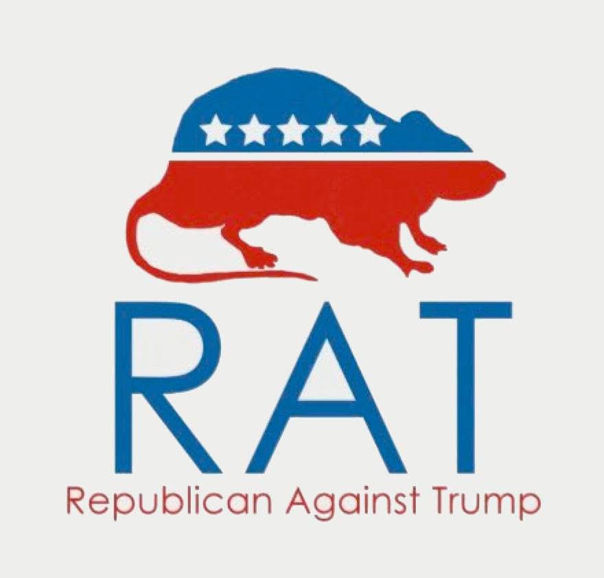 triple six tweet media