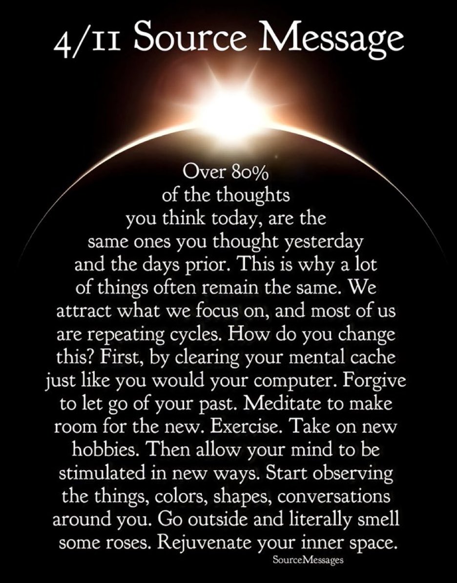 Ellie🪬333||Readings Open tweet media