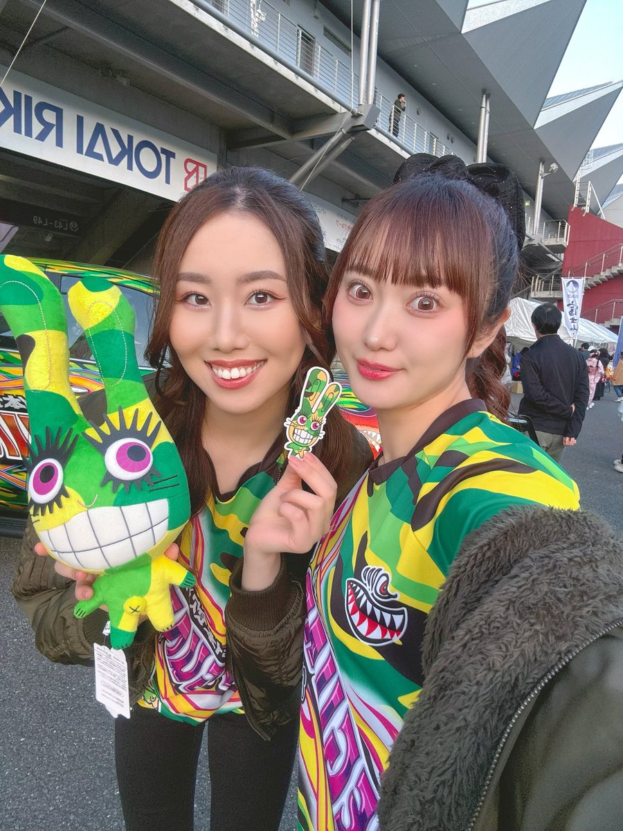 松本ゆん💐 tweet media