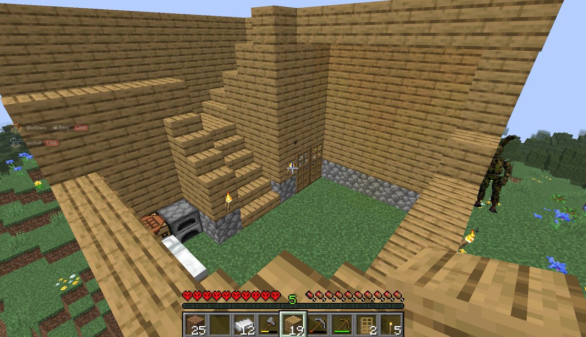 ssun || TRACK 13 IS REAL tweet media