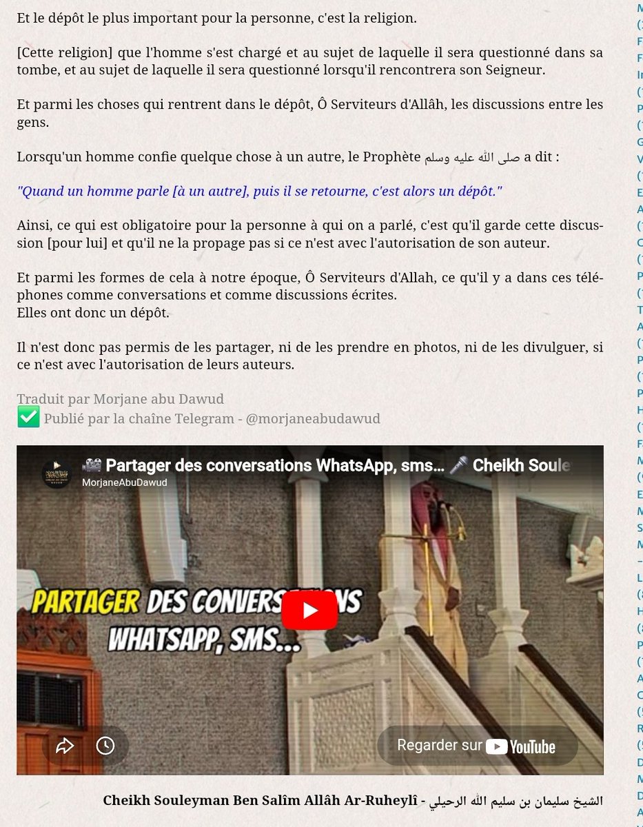 MissingNo. tweet media