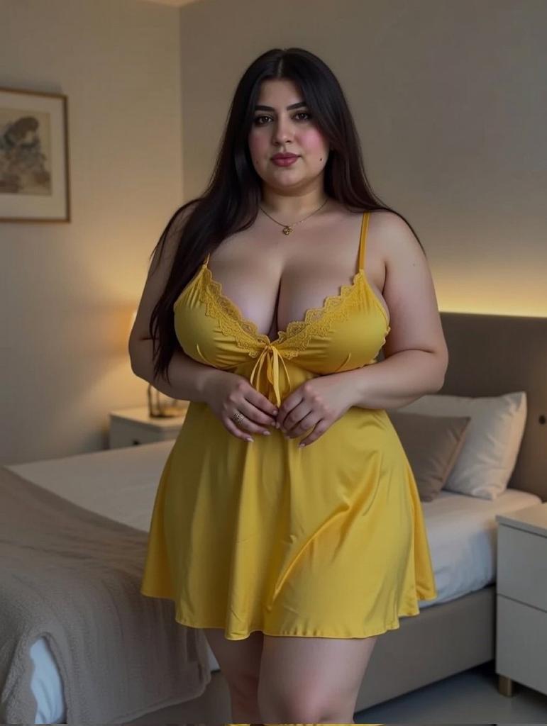 ام مخلص tweet media