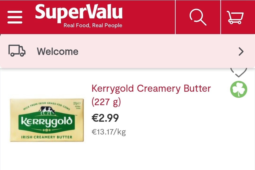 Zbyszek Zapolski 🇵🇱 tweet media