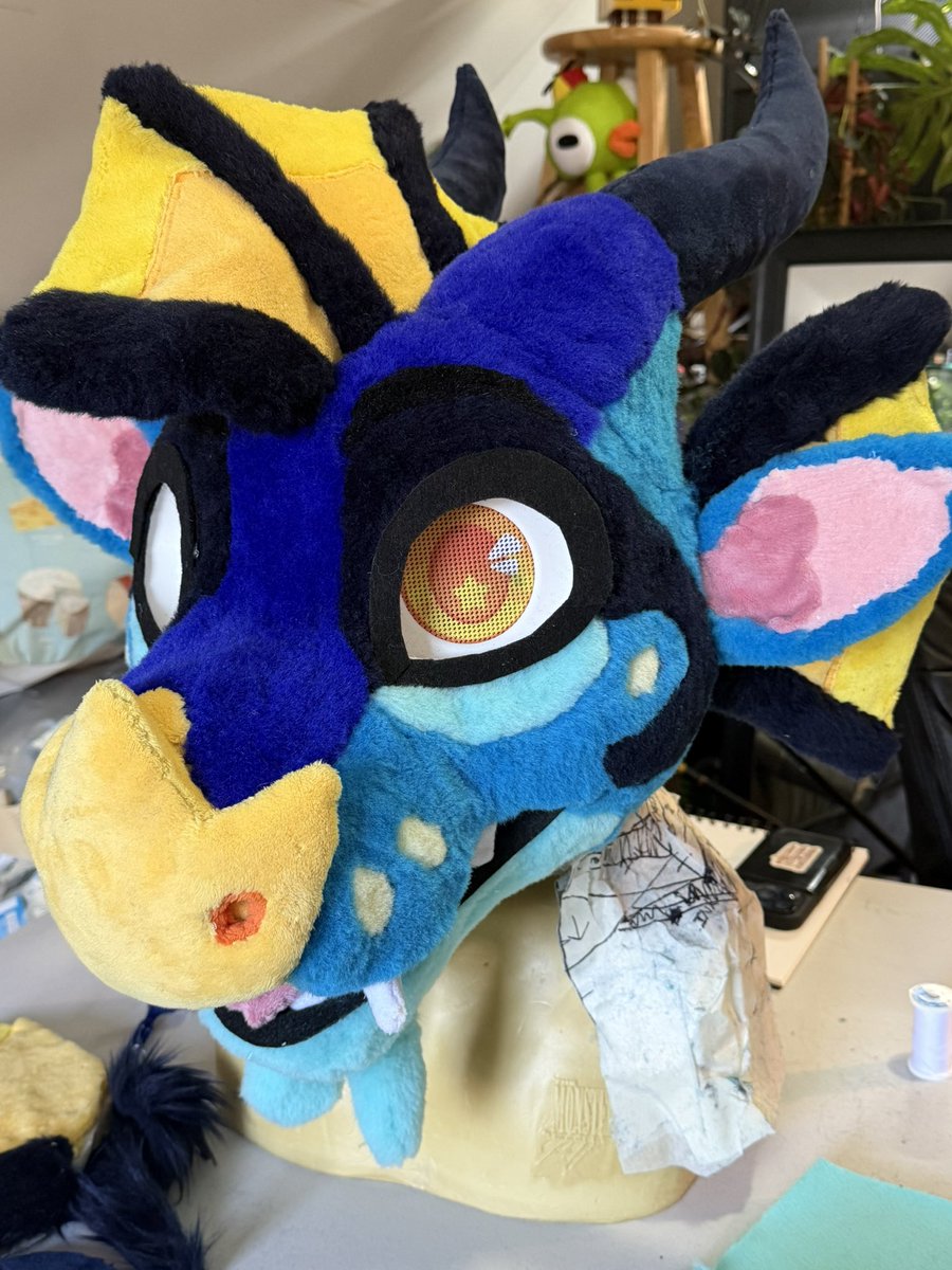 BarkingBounty tweet media