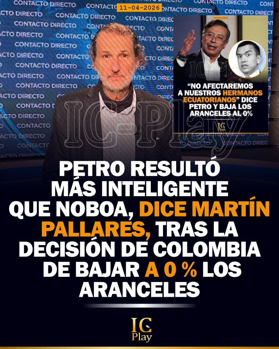 María José Torres⚒️ tweet media