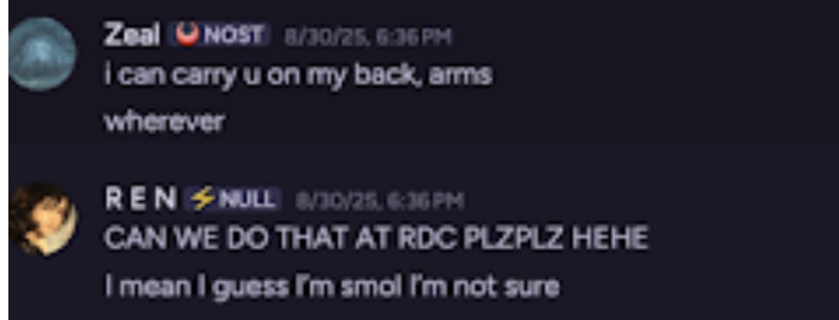 Icky Vicky tweet media