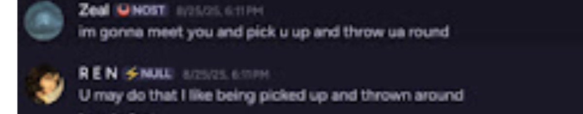 Icky Vicky tweet media