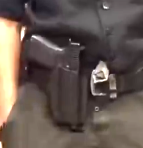 Dark_Avenger tweet media