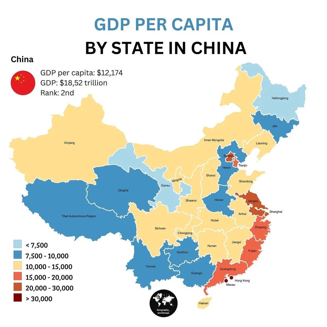 Lelouch vi Ukraina tweet media