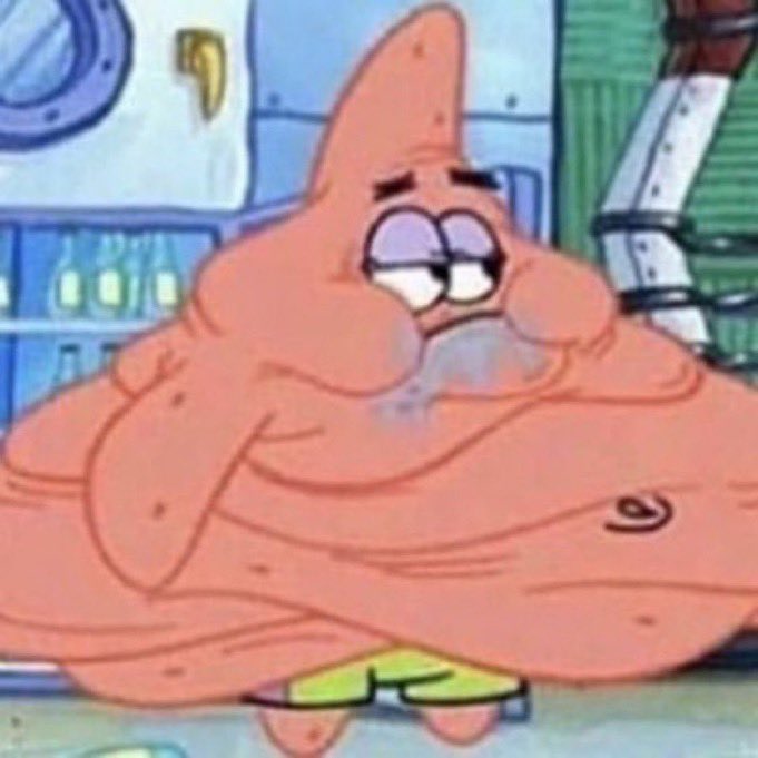 hamz : 💋 tweet media