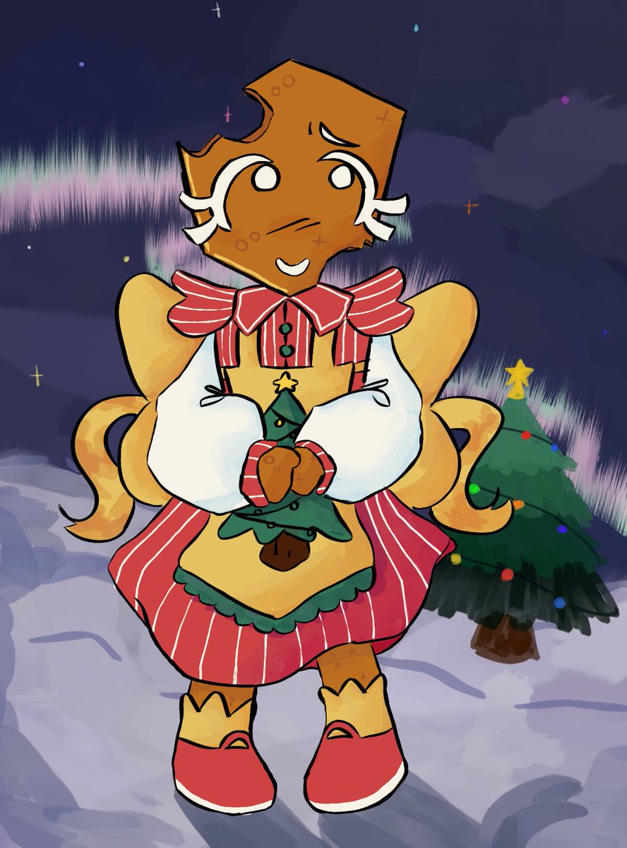 🫚🎲》Gingerpins《🎲🫚 tweet media