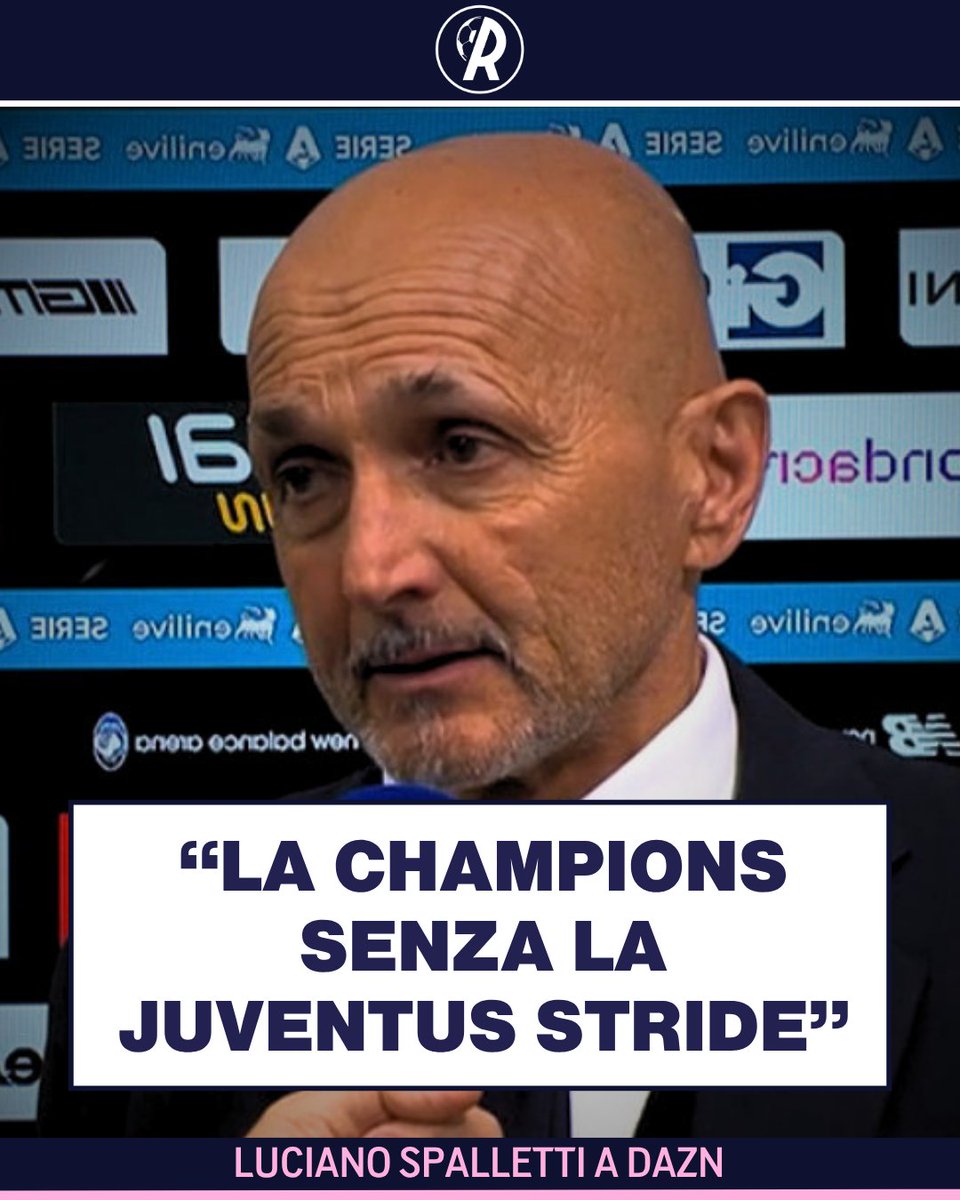 Rompipallone.it tweet media