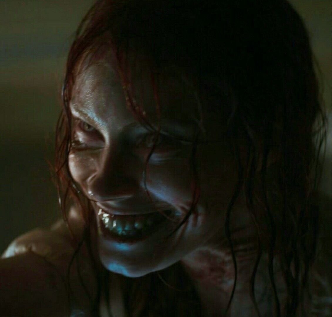 𝔥𝔞𝔫𝔫𝔞𝔥 tweet media