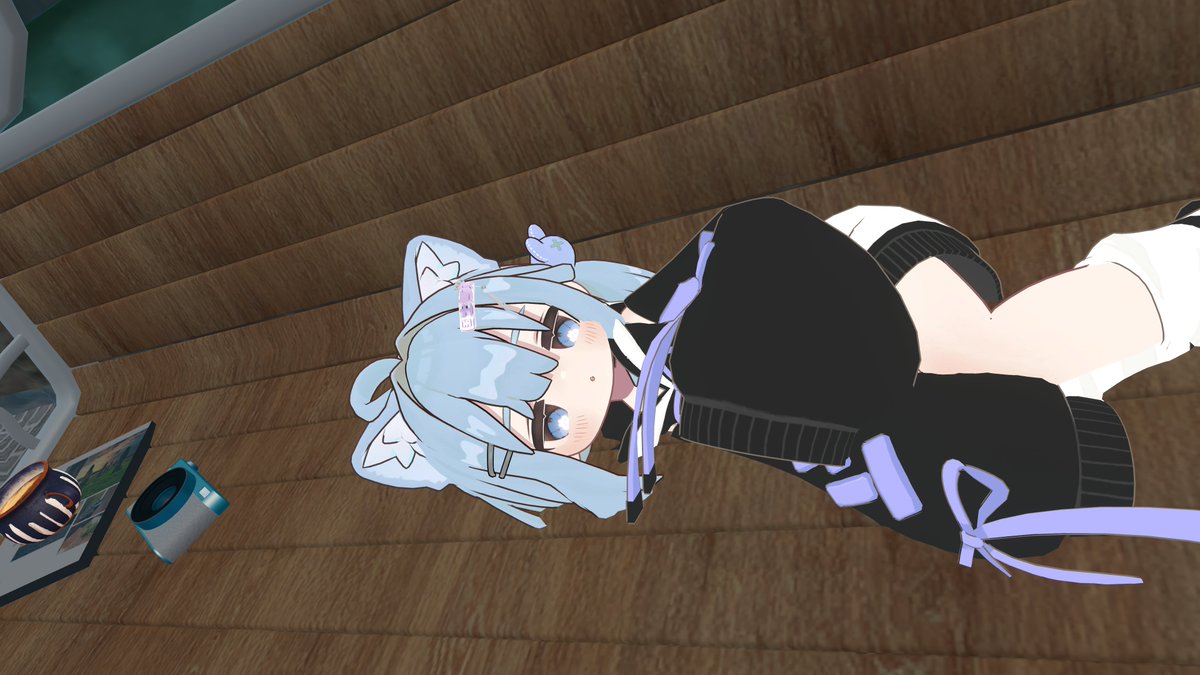 とあるとり tweet media