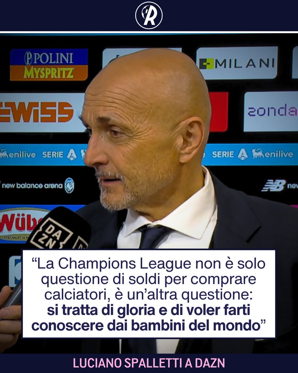 Rompipallone.it tweet media