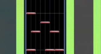 やまおかみ tweet media