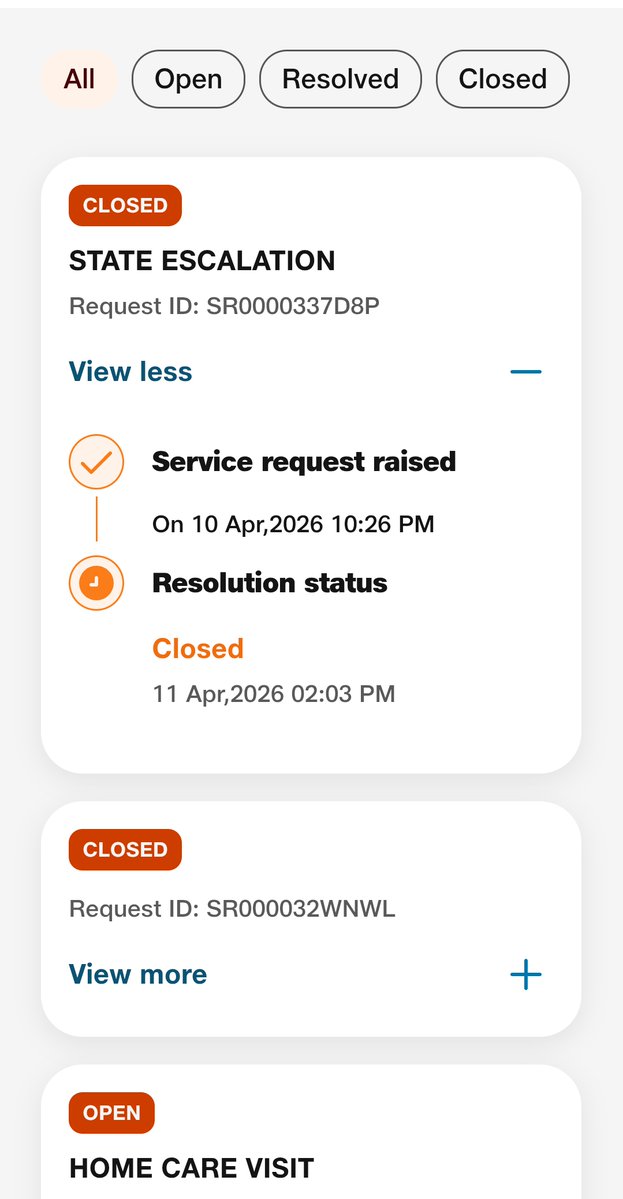 VS Vishnu Kumar Reddy tweet media