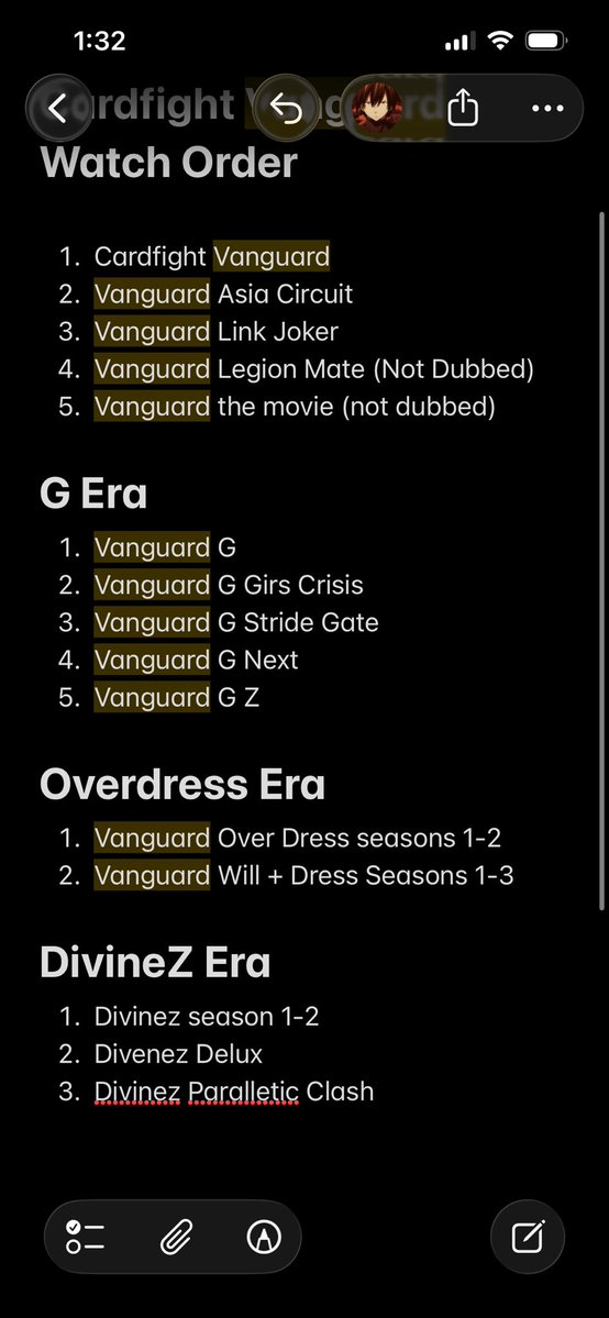 💃🏾Kill this beep and celebrate💃🏾 tweet media