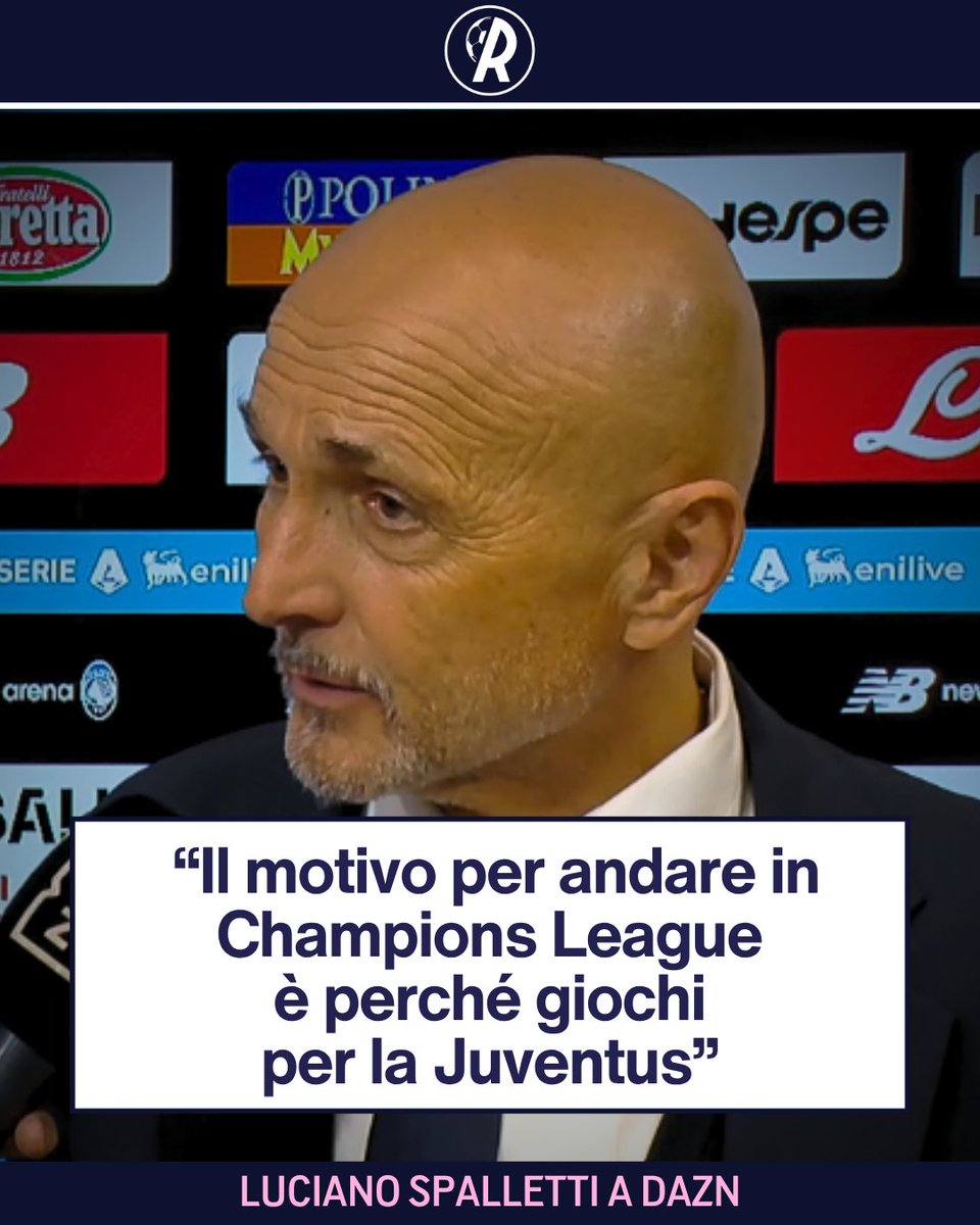 Rompipallone.it tweet media