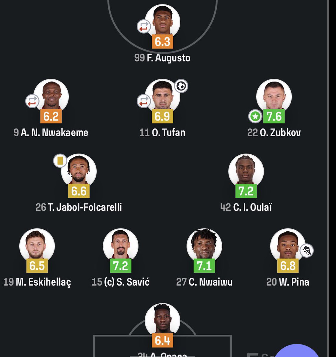 mami 🇺🇦 tweet media